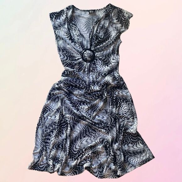 SOLD - Picture 14 of 14